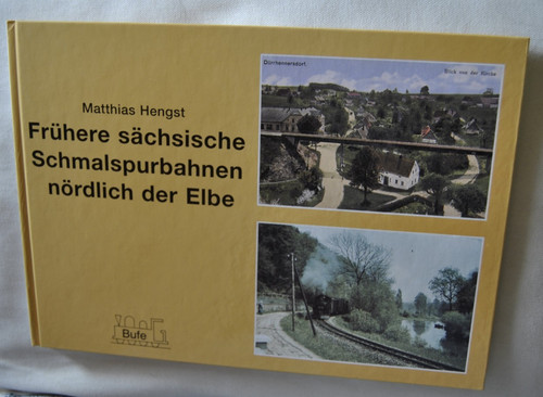 Buch matthias hengst - matthias,