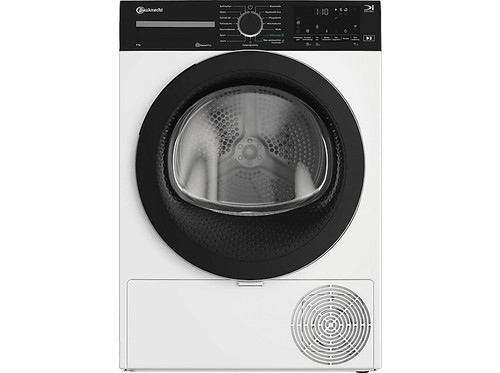 Bauknecht 85c wbs - bauknecht,