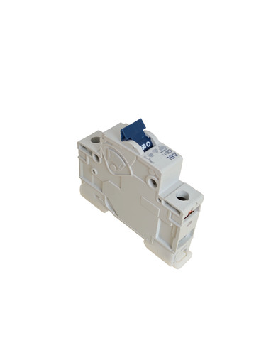 Abl sursum t1 - abl,