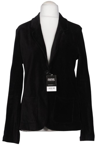 Majestic filatures blazer - majestic,