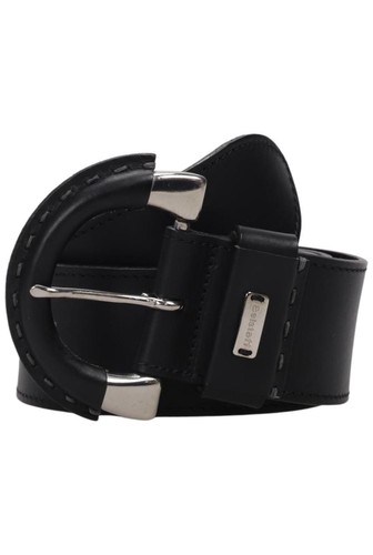 Belstaff gürtel damen eu - damen, gr.