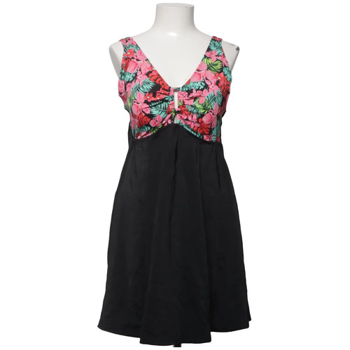Kik badekleid größe 44 - badekleid,,