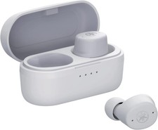 Yamaha e3c true - true, wireless