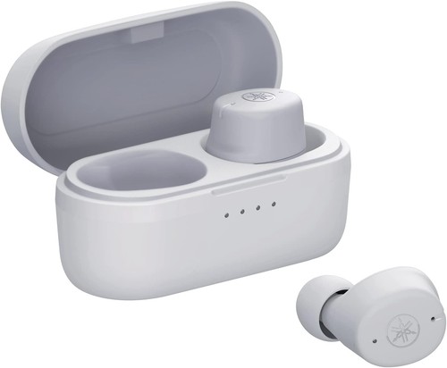 Yamaha e3c true wireless - yamaha,