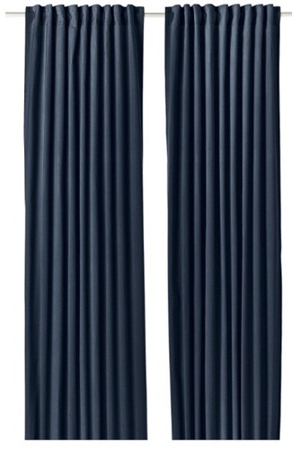 Ikea sanela gardine vorhang - ikea, 2