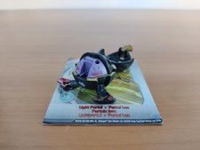 Bakugan Battle Brawlers Darkus