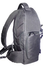 NEEWER, Fotorucksack, Slingback, schwarz