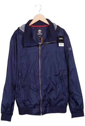 Timberland jacke herren anorak - jacke,