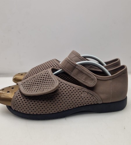 Helvesko damen sandalen - helvesko, gr