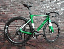 STORCK AERFAST 4 PRO