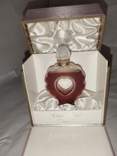 Nina Ricci Cœur-Joie, pink