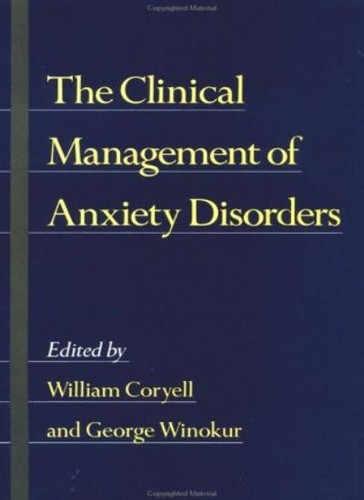The clinical management - clinical, of