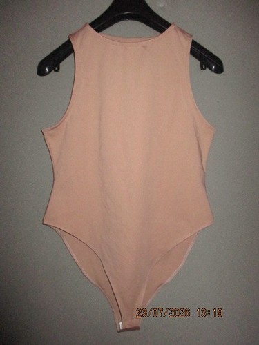 607 damen body - damen-,