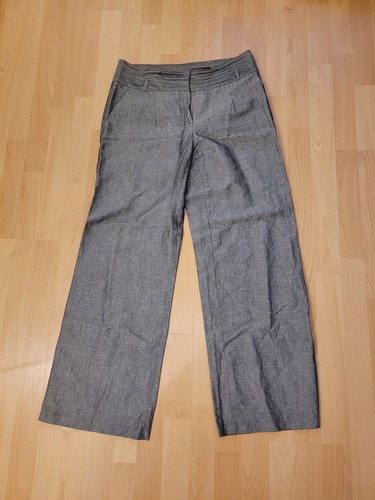 Hose h m - gr., 42,