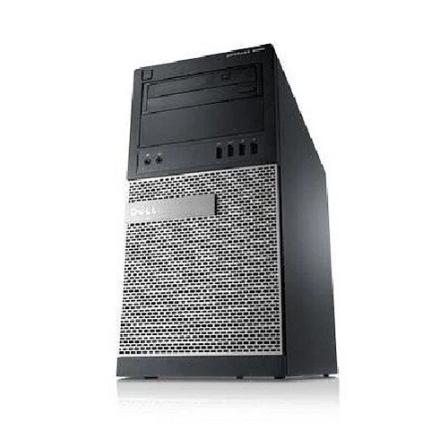 Dell optiplex 9020 windows - dell, 11