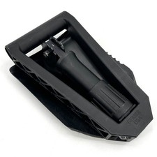 US Military Gerber Entrenching