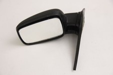 Spiegel manuell links VW T4 Kasten 701857507F 12-1999