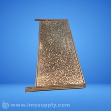 SSI Schafer TRF 45 17 Modular