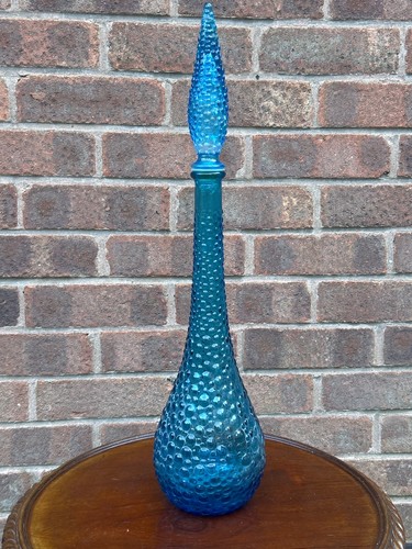Vintage mid century - mid,