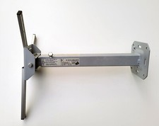 Kindermann Beamer Halterung, ausziehbar von 40 - 62 cm