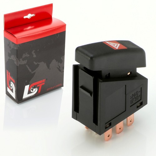 Warnblinker schalter warnlicht - schalter,