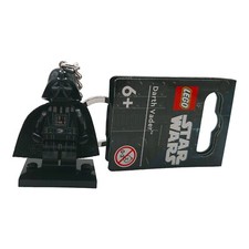 Lego® Star Wars™
