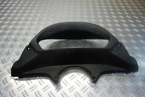 Original kymco spacer - original,