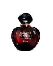Dior (Christian Dior) Hypnotic Poison Eau de Parfum für Damen 100 ml NEU & OVP