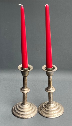 Kerzenständer messing - kerzenständer,