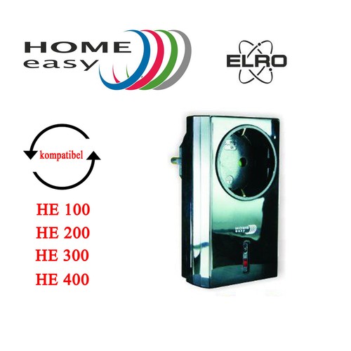 Home easy he202beu - home,