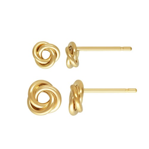 14k gold gef llt - 14k,