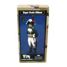 Verlinden - General Bonaparte