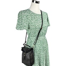 Handtasche Umhängetasche