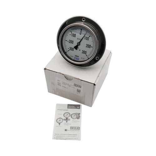 Wika zt2282 pg23cp - pg23cp.100, -300