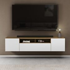 Lowboard TV Board TV Schrank