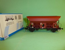 LENZ 42152-04 Spur 0 Otmm61