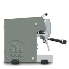 Dalla Corte Studio Mondgrau / moon grey