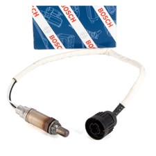 BOSCH Lambdasonde VOR Kat für BMW 3er E36 316i-325i M40 M43 M50 11781735499