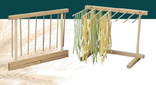 Stendipasta nudeltrockner - stendipasta,