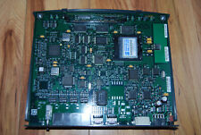 Cisco 800 Series -Für Bastler / als Teileträger-