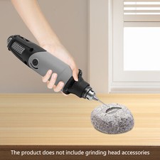 400W Mini Elektrisch Schleifer
