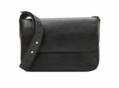 Oliver crossbody bag - crossbody,