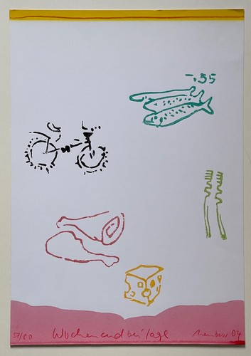 Martin neubert original - martin,