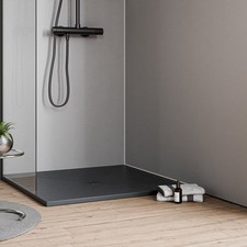 Duschwanne Duschtasse