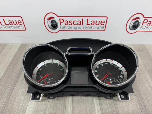 Opel adam original - adam,