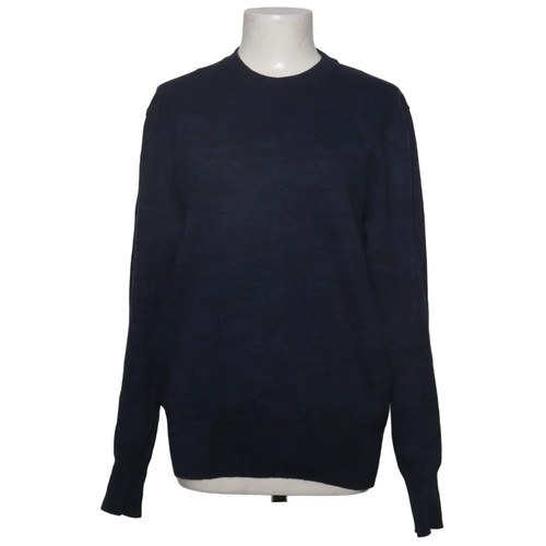 Bellerose strickpullover - bellerose,,