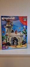 Playmobil® "Soldatenbastion