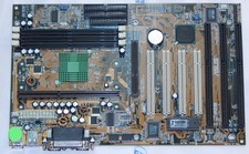 ATX Mainboard Motherboard Asus