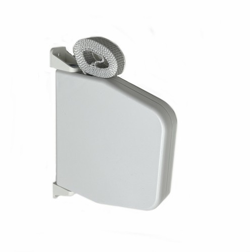 Mini gurtwickler schwenkbar - gurtwickler,