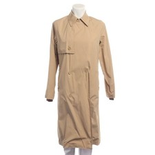 Trenchcoat Lacoste Braun 32 FR 34